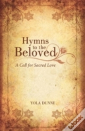 Capa do artigo Hymns To The Beloved