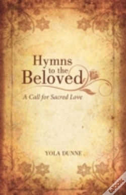 Capa do artigo Hymns To The Beloved