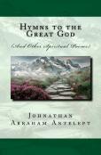 Hymns To The Great God