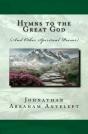 Hymns To The Great God - Preview