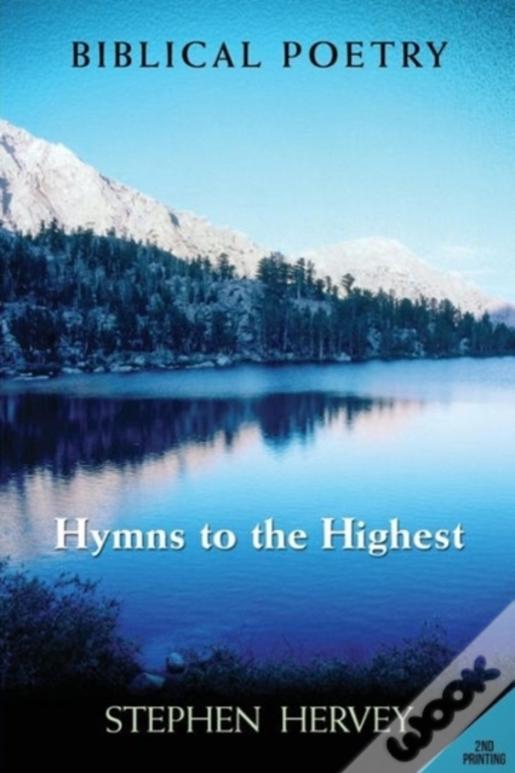 Hymns To The Highest