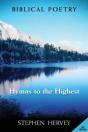 Hymns To The Highest - Preview