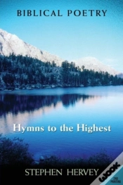 Capa do artigo Hymns To The Highest