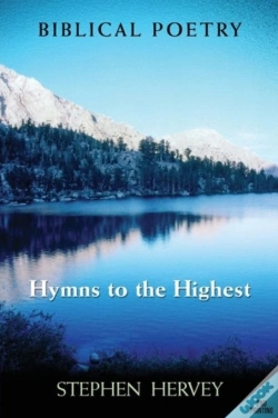 Capa do artigo Hymns To The Highest