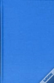 Capa do artigo Hymns To The Silence