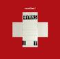 Hymns - Vinil - Preview
