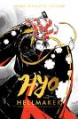 Hyo The Hellmaker - Preview