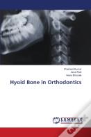 Hyoid Bone In Orthodontics