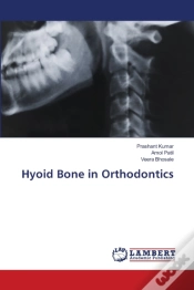 Capa do artigo Hyoid Bone In Orthodontics