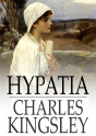 Hypatia - Preview