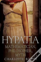 Hypatia