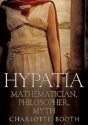 Hypatia - Preview