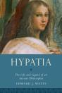 Hypatia - Preview