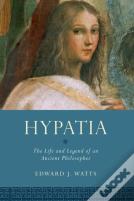 Hypatia