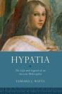 Hypatia - Preview