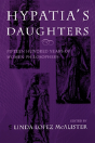 Hypatia'S Daughters - Preview