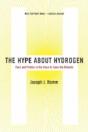 Hype About Hydrogen - Preview