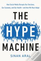 Hype Machine
