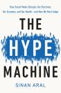 Hype Machine - Preview