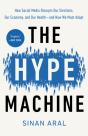 Hype Machine - Preview