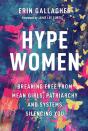 Hype Women - Preview