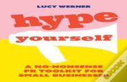 Hype Yourself