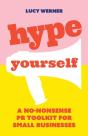 Hype Yourself - Preview