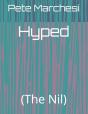 Hyped - Preview