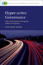 Hyper-Active Governance - Preview