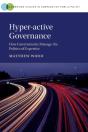 Hyper-Active Governance - Preview