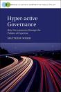 Hyper-Active Governance - Preview