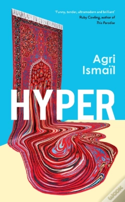 Capa do artigo Hyper