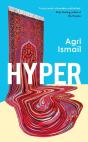 Hyper - Preview