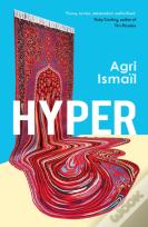 Hyper