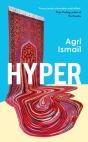 Hyper - Preview