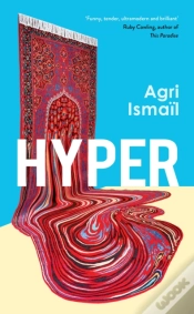 Capa do artigo Hyper