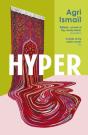 Hyper - Preview