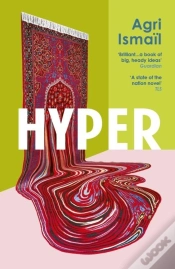Capa do artigo Hyper