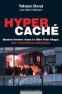Hyper Cache - Preview
