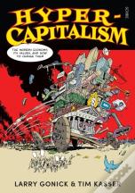 Hyper-Capitalism