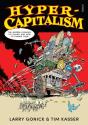 Hyper-Capitalism - Preview
