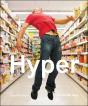 Hyper - Preview