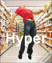 Capa do artigo Hyper