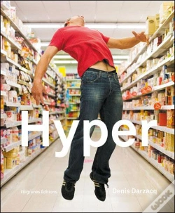 Capa do artigo Hyper