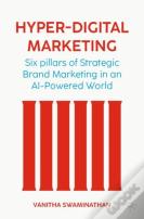 Hyper-Digital Marketing