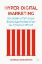Hyper-Digital Marketing - Preview