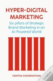 Capa do artigo Hyper-Digital Marketing