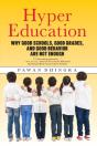 Hyper Education - Preview