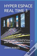 Hyper Espace Real Time 3