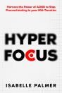 Hyper Focus - Preview